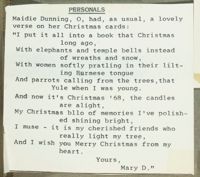 SK_HQ_Box 7_Scrapbook 22_109_02.jpg