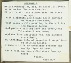 SK_HQ_Box 7_Scrapbook 22_109_02.jpg