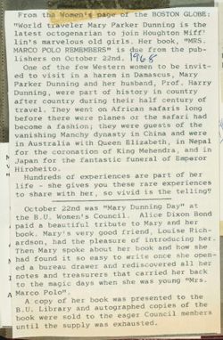 SK_HQ_Box 7_Scrapbook 22_109_01.jpg