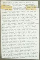 SK_HQ_Box 7_Scrapbook 22_110_01.jpg