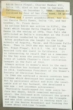 SK_HQ_Box 7_Scrapbook 22_110_01.jpg