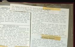 SK_HQ_Box 7_Scrapbook 22_111_01.jpg