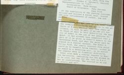 SK_HQ_Box 7_Scrapbook 22_111_03.jpg