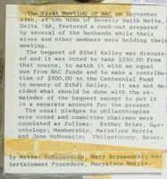 SK_HQ_Box 7_Scrapbook 22_112_02.jpg