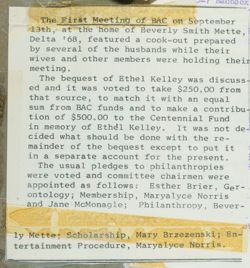 SK_HQ_Box 7_Scrapbook 22_112_02.jpg