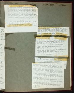 SK_HQ_Box 7_Scrapbook 22_115_02.jpg