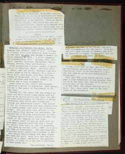 SK_HQ_Box 7_Scrapbook 22_115_01.jpg