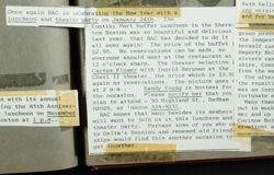 SK_HQ_Box 7_Scrapbook 22_113_02_02.jpg