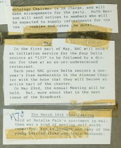 SK_HQ_Box 7_Scrapbook 22_115_03.jpg