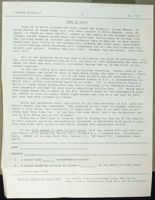 SK_HQ_Box 7_Scrapbook 22_117_02.jpg