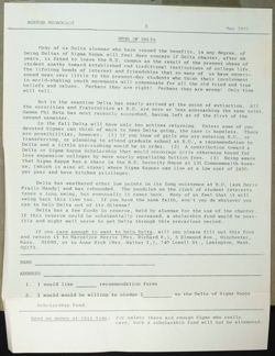 SK_HQ_Box 7_Scrapbook 22_117_02.jpg