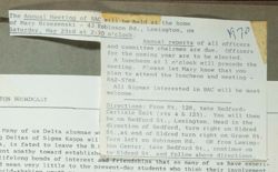 SK_HQ_Box 7_Scrapbook 22_117_01.jpg