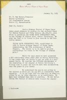 SK_HQ_Box 7_Scrapbook 22_054_01_01.jpg