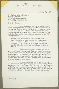 SK_HQ_Box 7_Scrapbook 22_054_01_01.jpg