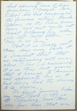 SK_HQ_Box 7_Scrapbook 22_080_01_01.jpg