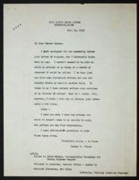 SK_HQ_Box 7_Scrapbook 22_018_01.jpg