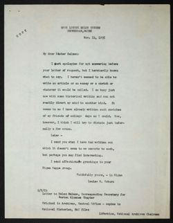 SK_HQ_Box 7_Scrapbook 22_018_01.jpg