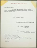 SK_HQ_Box 7_Scrapbook 22_054_01_02.jpg