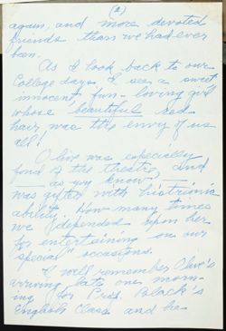 SK_HQ_Box 7_Scrapbook 22_080_01_02.jpg