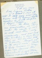 SK_HQ_Box 7_Scrapbook 22_080_01.jpg