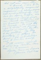 SK_HQ_Box 7_Scrapbook 22_080_01_03.jpg