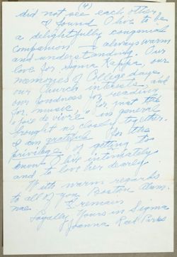 SK_HQ_Box 7_Scrapbook 22_080_01_03.jpg