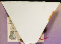 SK_HQ_Box 7_Scrapbook 22_007_01_02.jpg