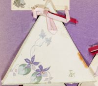 SK_HQ_Box 7_Scrapbook 22_007_01_01.jpg