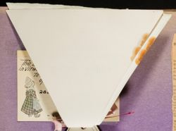 SK_HQ_Box 7_Scrapbook 22_007_01_04.jpg