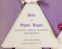 SK_HQ_Box 7_Scrapbook 22_007_01_03.jpg