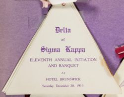 SK_HQ_Box 7_Scrapbook 22_007_01_03.jpg