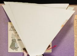 SK_HQ_Box 7_Scrapbook 22_007_01_06.jpg