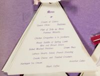 SK_HQ_Box 7_Scrapbook 22_007_01_05.jpg