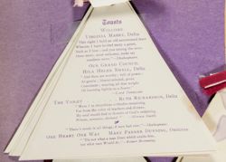 SK_HQ_Box 7_Scrapbook 22_007_01_07.jpg