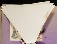 SK_HQ_Box 7_Scrapbook 22_007_01_08.jpg