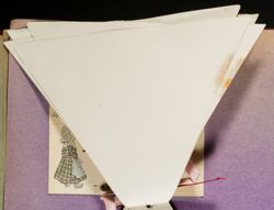 SK_HQ_Box 7_Scrapbook 22_007_01_08.jpg