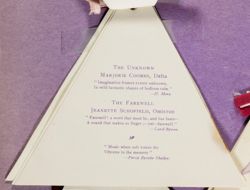 SK_HQ_Box 7_Scrapbook 22_007_01_11.jpg