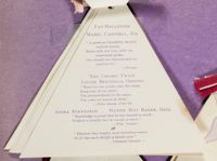 SK_HQ_Box 7_Scrapbook 22_007_01_09.jpg