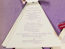 SK_HQ_Box 7_Scrapbook 22_007_01_09.jpg