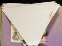 SK_HQ_Box 7_Scrapbook 22_007_01_12.jpg