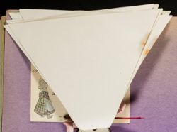 SK_HQ_Box 7_Scrapbook 22_007_01_12.jpg