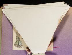 SK_HQ_Box 7_Scrapbook 22_007_01_14.jpg