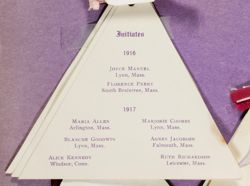 SK_HQ_Box 7_Scrapbook 22_007_01_13.jpg