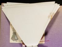 SK_HQ_Box 7_Scrapbook 22_007_01_16.jpg