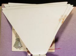 SK_HQ_Box 7_Scrapbook 22_007_01_16.jpg