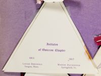 SK_HQ_Box 7_Scrapbook 22_007_01_15.jpg