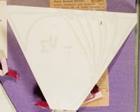 SK_HQ_Box 7_Scrapbook 22_007_02_02.jpg