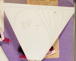 SK_HQ_Box 7_Scrapbook 22_007_02_02.jpg