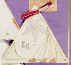 SK_HQ_Box 7_Scrapbook 22_007_02_01.jpg