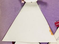 SK_HQ_Box 7_Scrapbook 22_007_01_17.jpg